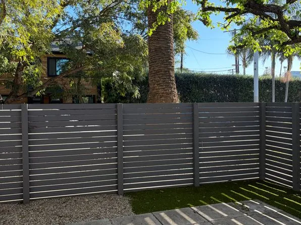 2425 Ocean Ave APT 1, Venice, CA 90291