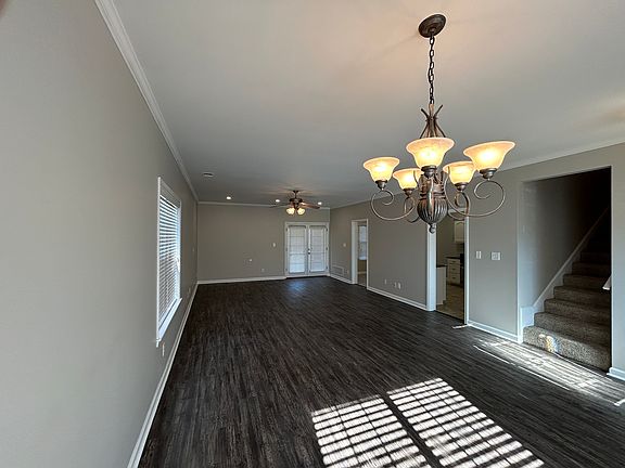 3rd image of 2964 Glennbury Ln