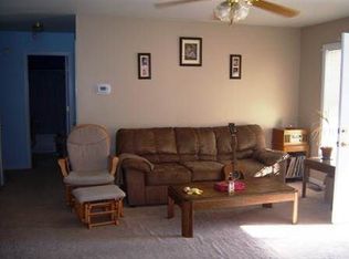 2760 Paran Rd, Cookeville, TN 38506