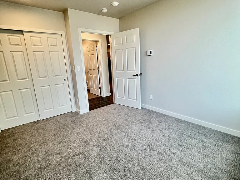 McCormick View — Photo 50