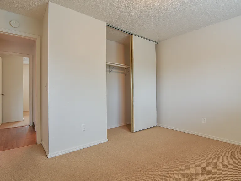 8817 N Edison St — Photo 10