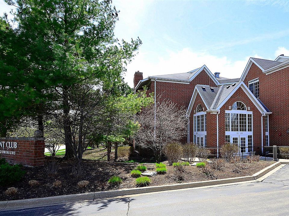 1st image of 173 Hunt Club Dr