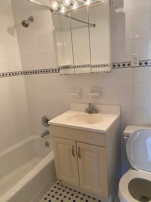 Rented by RV Realty | media 12