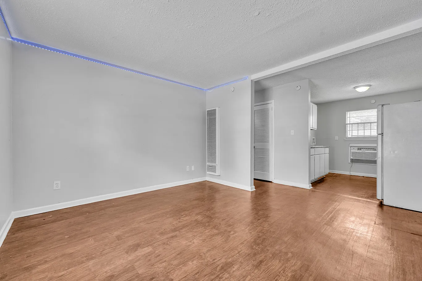 712 47th Street N Birmingham 35212 - B — Photo 2