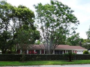 137 Morrow Cir, Brandon, FL 33510