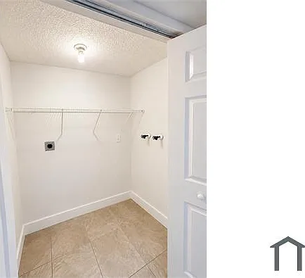 5728 Blueberry Ct #38 — Photo 13