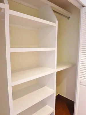 Rented by City & Suburban | media 37