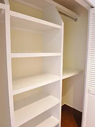 Rented by City & Suburban