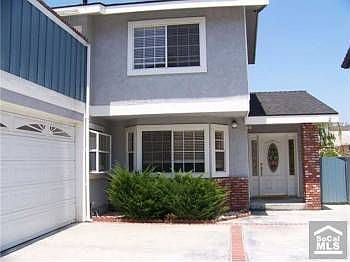 1st image of 2213 Dufour Ave