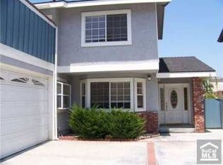 2213 Dufour Ave, Redondo Beach, CA 90278