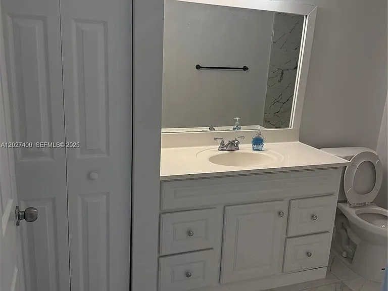 2272 SW 81st Ave #2272 — Photo 10