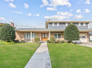 5517 Avron Blvd, Metairie, LA 70003