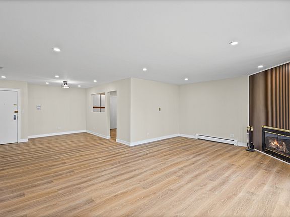 4th image of (Undisclosed Address)