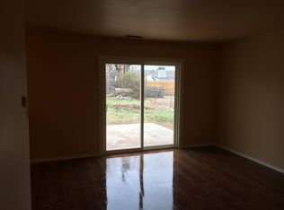 1604 Symphony Ln, Midwest City, OK 73130