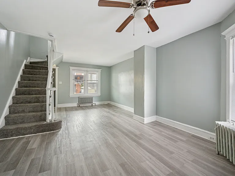 228 N Edgewood St #A — Photo 10