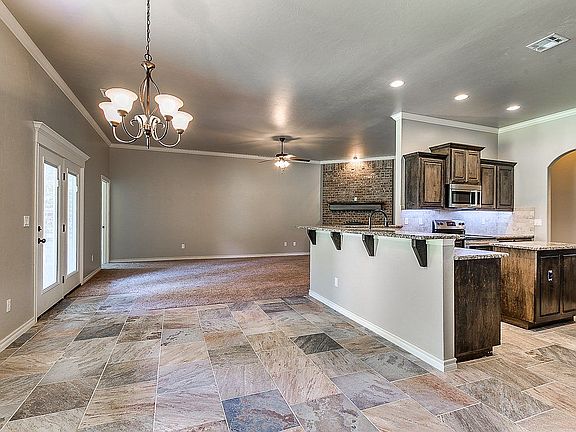 5th image of 12890 Arbor Meadows Ln