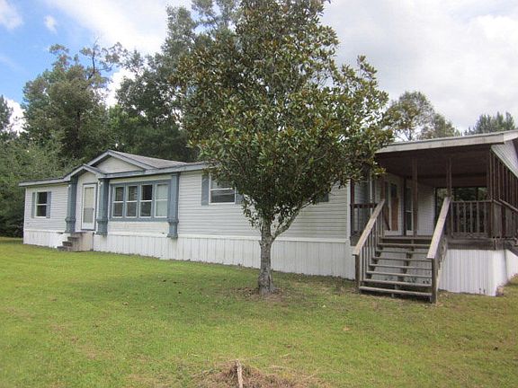 2nd image of 115 Darby Ln