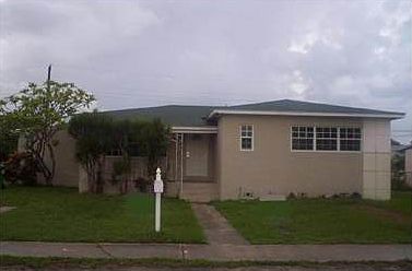 1st image of 875 NE 178th St