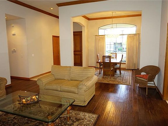 5th image of 12500 Saint Andrews Dr APT 18