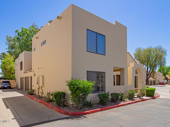2nd image of 5665 W GALVESTON Street #111