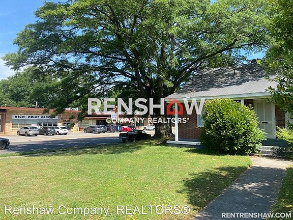 2nd image of 3724 Shirlwood Ave