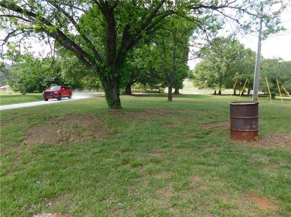 143 Howington Rd, Jefferson, GA 30549