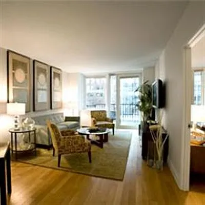 Rented by Douglas Elliman | media 5