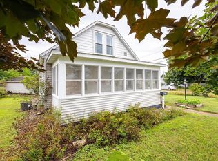 1410 Washington St, Wisconsin Rapids, WI 54494