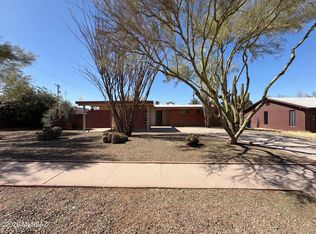 7434 E 18th St, Tucson, AZ 85710