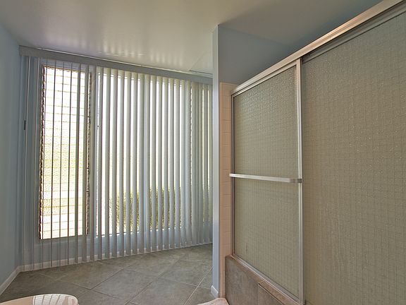 4th image of 3808 Vista Campana S Unit 44