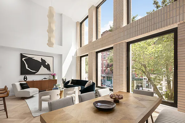 Sold by Compass | media 2