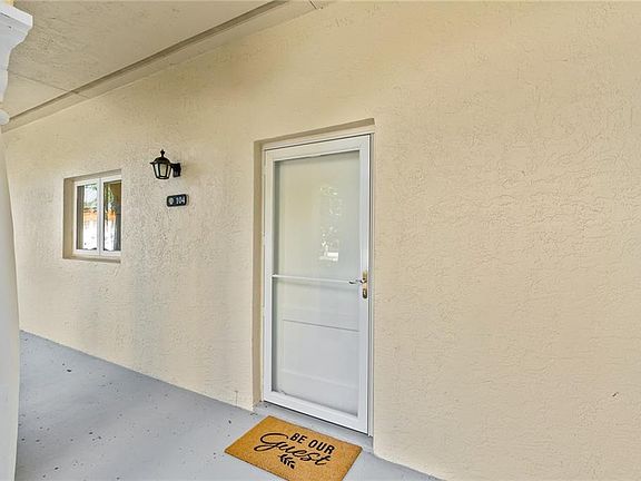 2nd image of 5065 Harmony Cir Unit 14