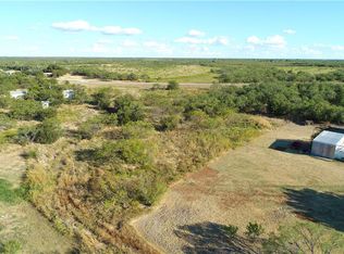 397 Spring Creek Rd, Abilene, TX 79601