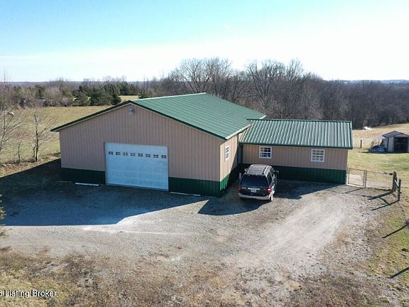 5th image of 5370 Yates Cooney Neck Rd