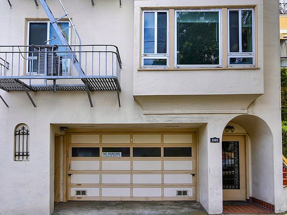 2nd image of 2223 Lake St APT 306