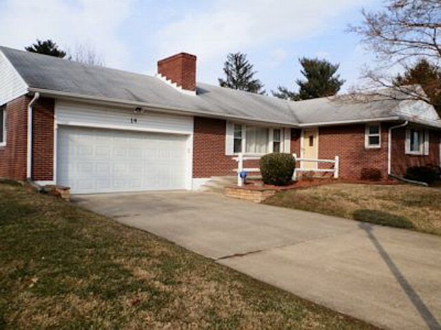 1st image of 14 Fruithill Dr