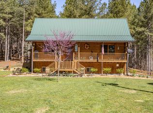 4283 Nashville Hwy, Deer Lodge, TN 37726