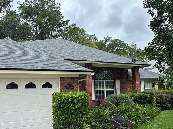 2nd image of 11669 Collins Creek Dr