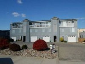 309 Engleside Ave UNIT D, Beach Haven, NJ, 08008