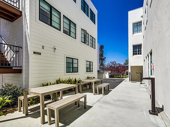 5th image of 1644 47th Ave #A-220
