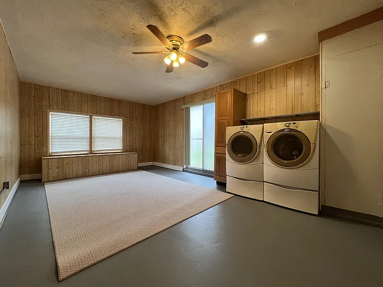 116 Meadow Lark — Photo 34