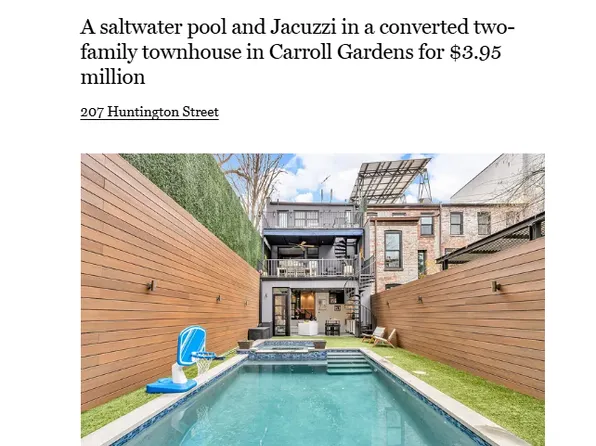 207 Huntington Street image 12 of 43