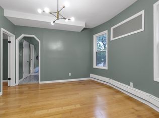 35 Coit St APT 2, Irvington, NJ 07111