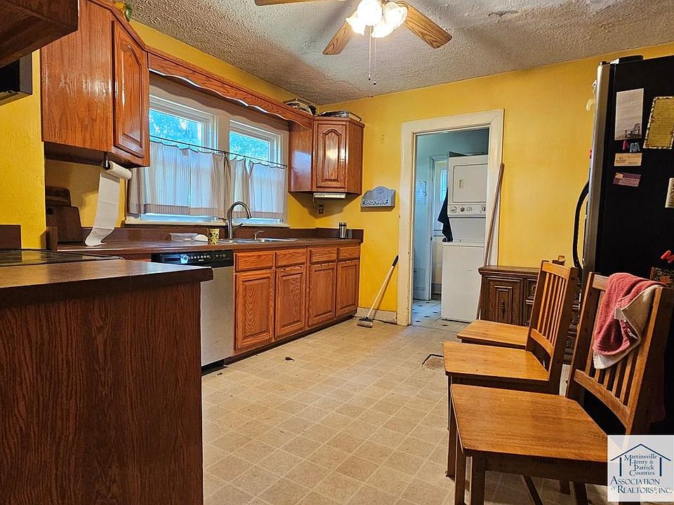 7th image of 2738 A L Philpott Hwy