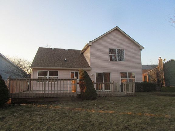 5th image of this home