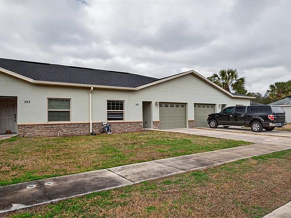 3rd image of 3415 W Anthony Rd #303