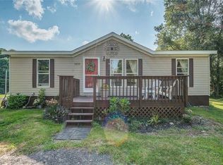 1625 County Route 57, Fulton, NY 13069