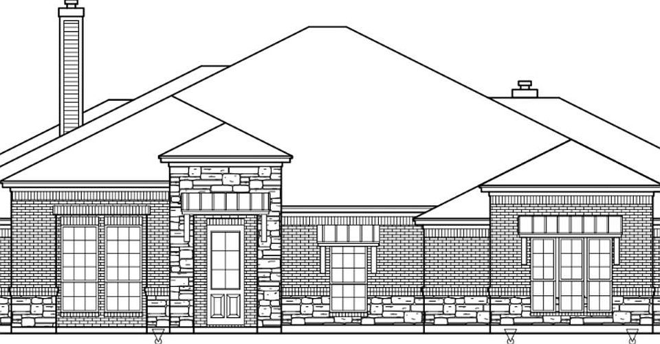 1st image of 1041 Vh Ranch Rd
