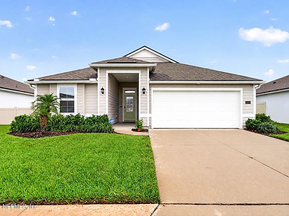3rd image of 111 ALAGON Way