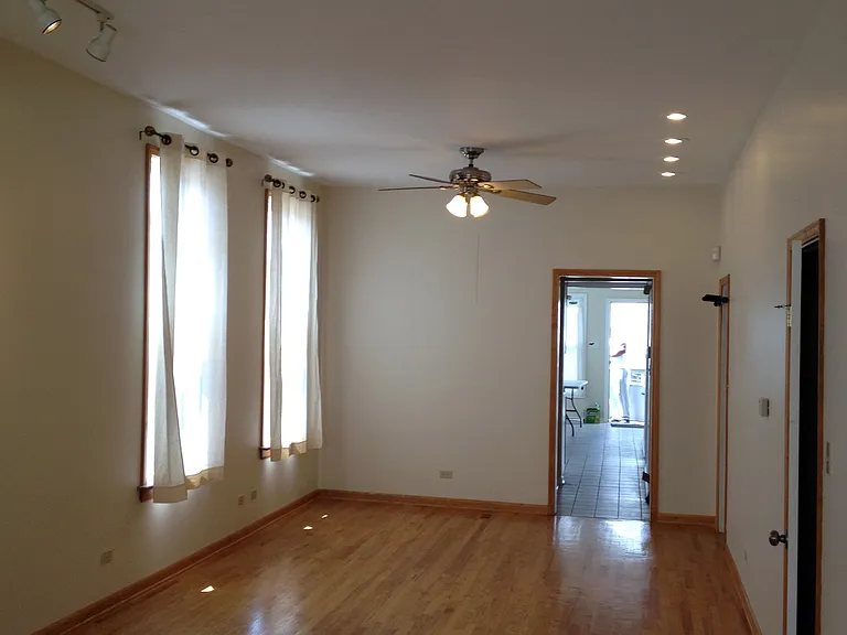 3106 N Troy St #1.1 — Photo 27